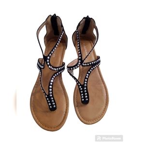 Maurices Sandals